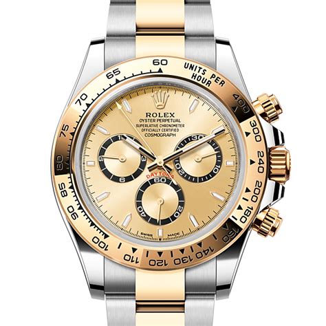 prezzo rolex daytona acciaio 2015|Orologio Rolex Cosmograph Daytona in acciaio Oystersteel.